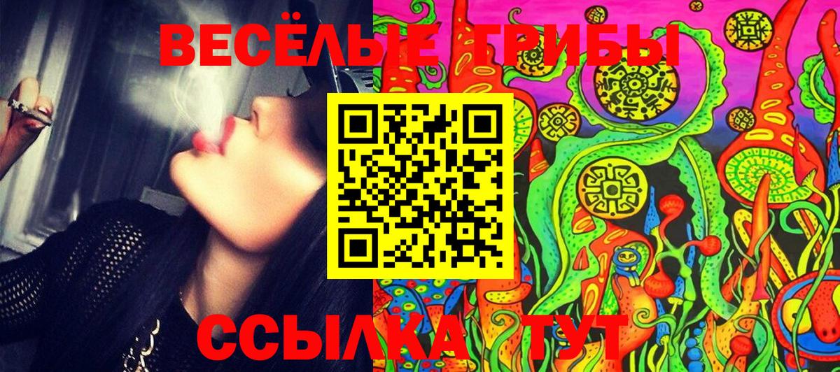 Псилоцибиновые грибы мухоморы  Галлюциногенные грибы мицелий  Гатчина  Вход с VPN 